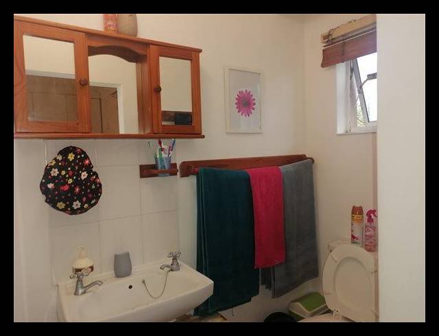 3 BEDROOM HOUSE FOR SALE IN BIRDSWOOD